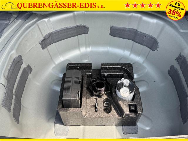 Reimport Facelift SEAT Arona FR 1.5 TSI DSG g&uuml;nstig kaufen
