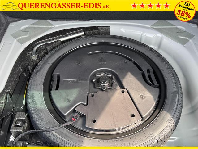 Reimport Skoda Karoq Sportline 1,5 TSI DSG g&uuml;nstig kaufen