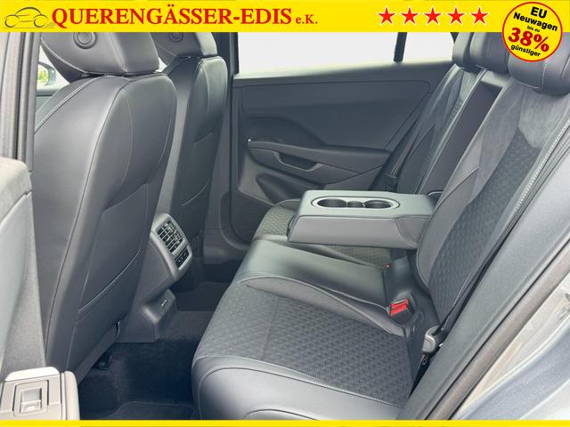 Reimport Volkswagen T-Roc 1.5 R-Line Black Line g&uuml;nstig kaufen
