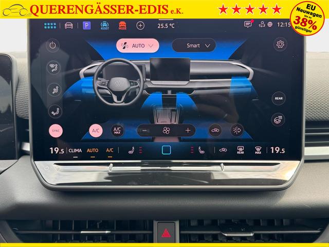 Reimport Volkswagen T-Roc 1.5 R-Line Black Line g&uuml;nstig kaufen