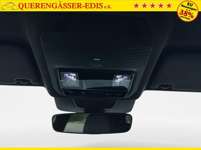 Reimport Volkswagen T-Roc 1.5 R-Line Black Line g&uuml;nstig kaufen