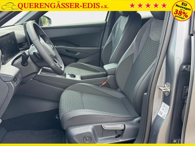 Reimport Volkswagen T-Roc 1.5 R-Line Black Line g&uuml;nstig kaufen
