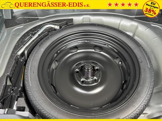 Reimport Volkswagen T-Roc 1.5 R-Line Black Line g&uuml;nstig kaufen
