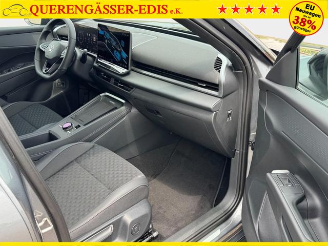 Reimport Volkswagen T-Roc 1.5 R-Line Black Line g&uuml;nstig kaufen