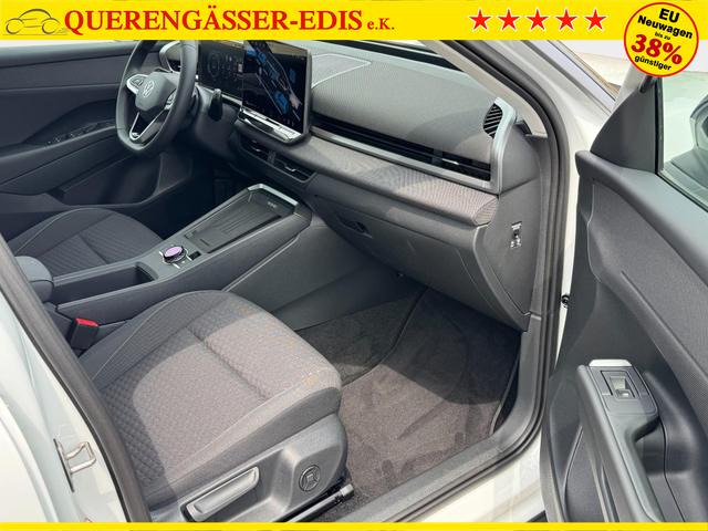 Reimport Volkswagen T-Roc 1,5 eTSI DSG g&uuml;nstig kaufen