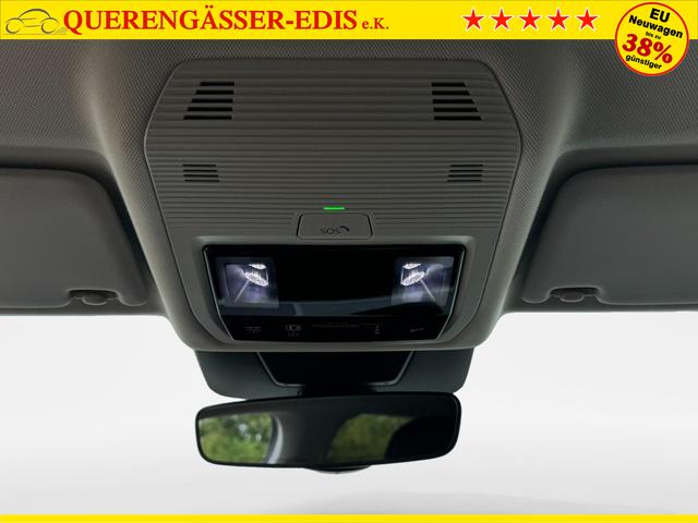 Reimport Volkswagen T-Roc 1,5 eTSI DSG g&uuml;nstig kaufen