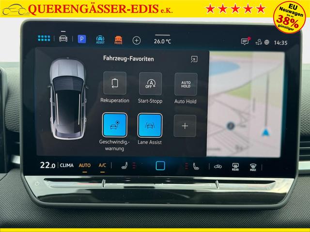 Reimport Volkswagen T-Roc 1,5 eTSI DSG g&uuml;nstig kaufen