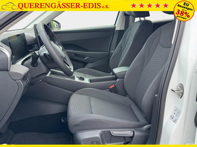 Reimport Volkswagen T-Roc 1,5 eTSI DSG g&uuml;nstig kaufen