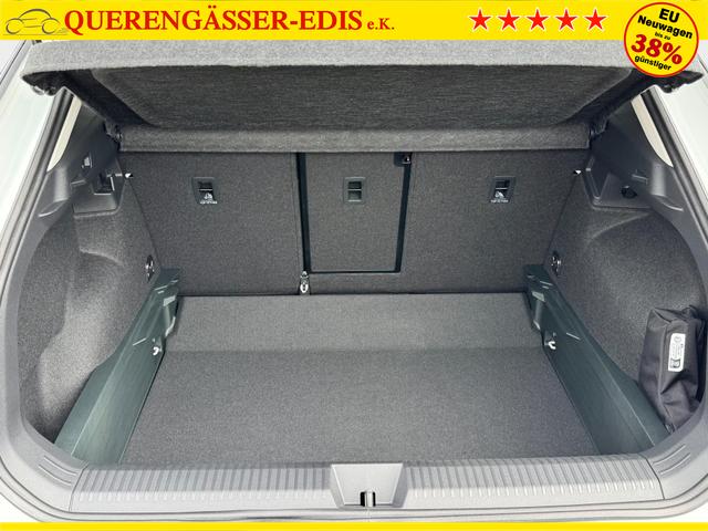 Reimport Volkswagen T-Roc 1,5 eTSI DSG g&uuml;nstig kaufen