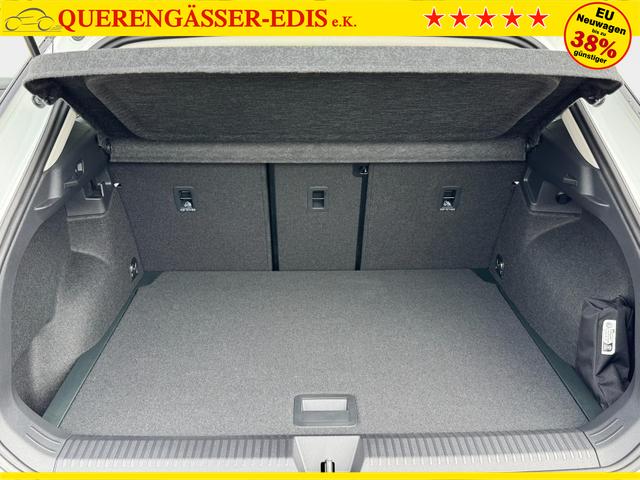 Reimport Volkswagen T-Roc 1,5 eTSI DSG g&uuml;nstig kaufen