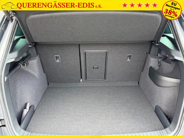 Reimport Skoda Karoq Sportline 2,0 TSI 4x4 DSG g&uuml;nstig kaufen
