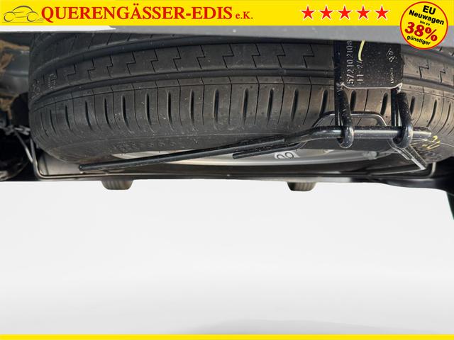 Reimport Dacia Jogger 110 Journey 7-Sitzer g&uuml;nstig kaufen