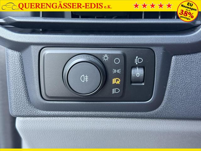 Reimport Ford Transit Custom Trend L2 320 9Sitzer g&uuml;nstig kaufen