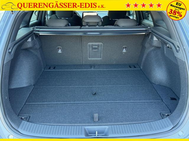 Reimport Hyundai i30 Kombi N-Line 1.6 T-GDI g&uuml;nstig kaufen