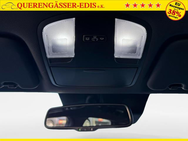 Reimport Hyundai i30 Kombi N-Line 1.6 T-GDI g&uuml;nstig kaufen