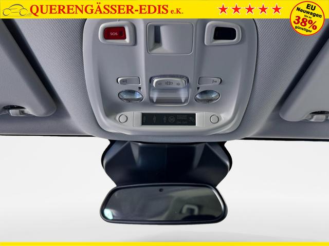 EU Neuwagen Toyota Proace Verso 2,0 D-4 L2 8-Sitzer g&uuml;nstig kaufen