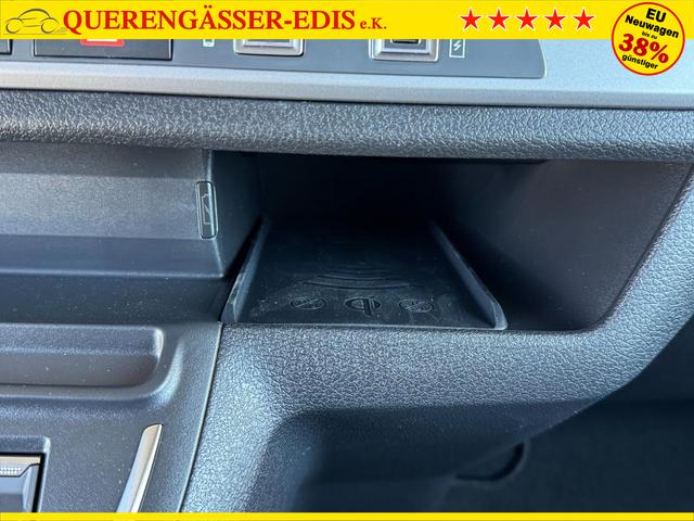 EU Neuwagen Toyota Proace Verso 2,0 D-4 L2 8-Sitzer g&uuml;nstig kaufen