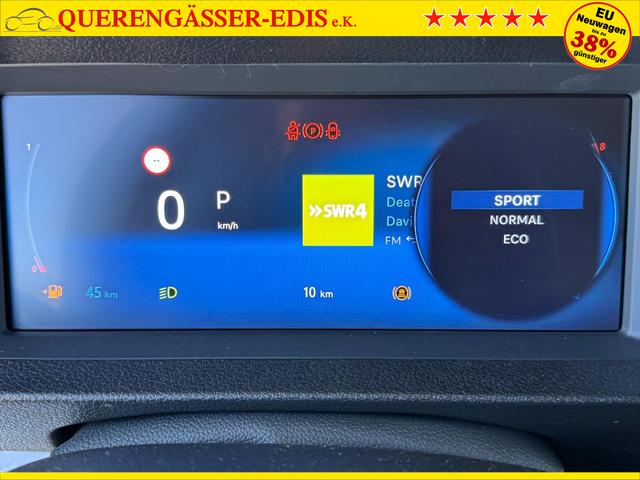 EU Neuwagen Toyota Proace Verso 2,0 D-4 L2 8-Sitzer g&uuml;nstig kaufen