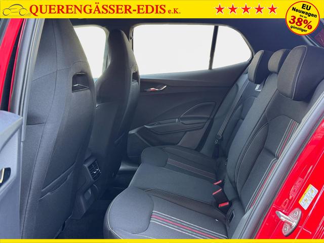 Neuwagen Skoda Fabia 130 1,5 TSI DSG g&uuml;nstig kaufen