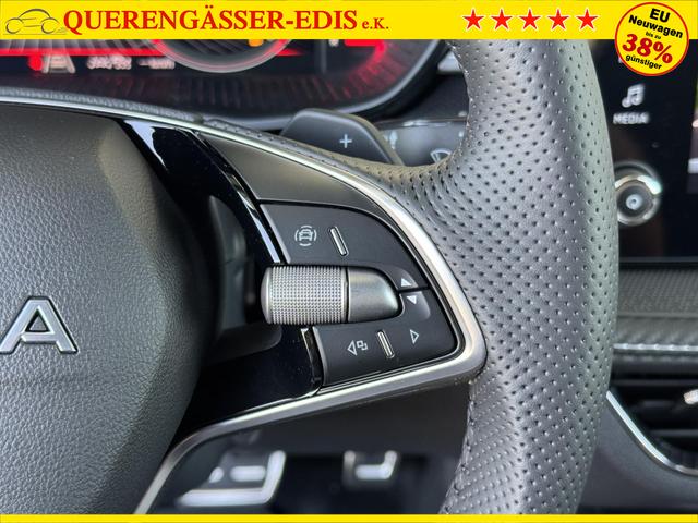 eu auto skoda fabia 130 g&uuml;nstig kaufen