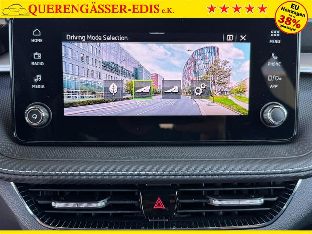eu auto skoda fabia 130 g&uuml;nstig kaufen