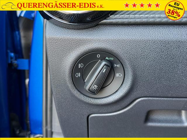 eu auto skoda fabia 130 g&uuml;nstig kaufen