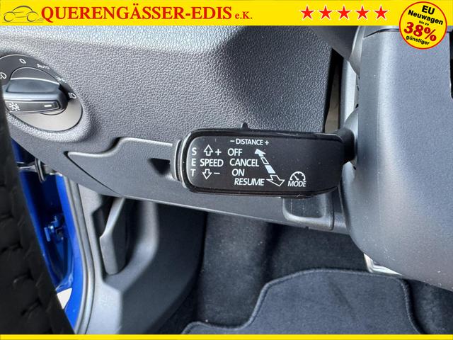 eu auto skoda fabia 130 g&uuml;nstig kaufen