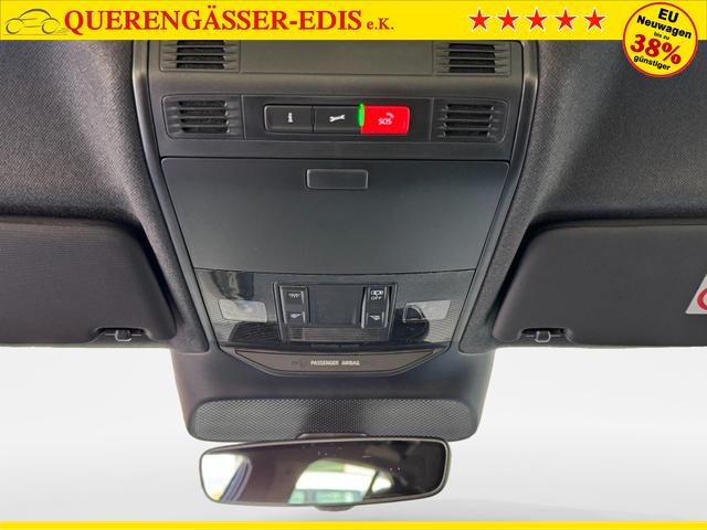 eu auto skoda fabia 130 g&uuml;nstig kaufen