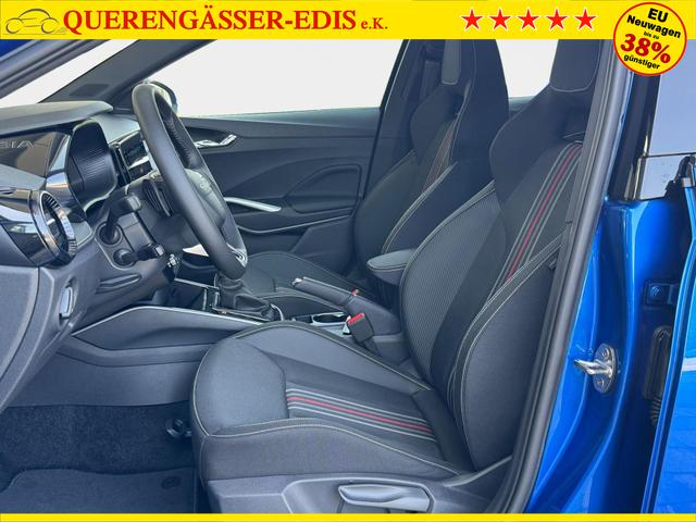 eu auto skoda fabia 130 g&uuml;nstig kaufen