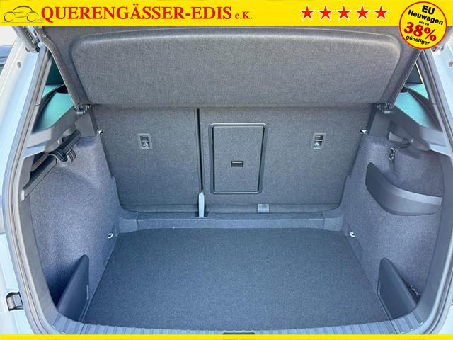 Reimport Skoda Karoq Sportline 2,0 TDI DSG g&uuml;nstig kaufen