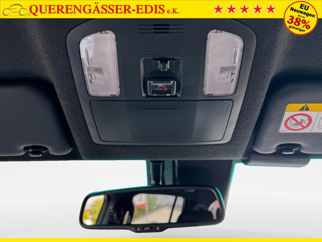 Reimport Toyota Hilux INVINCIBLE Double Cab 4x4 kaufen