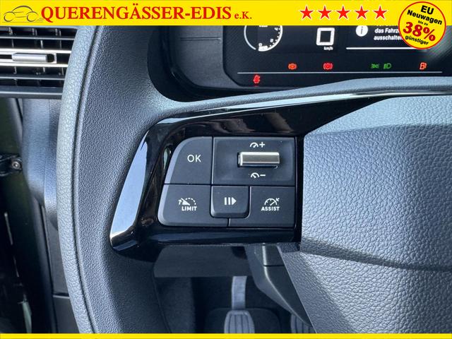 Reimport Toyota Proace City Verso L2 7 Sitzer kaufen