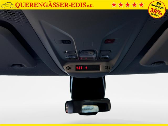 Reimport Toyota Proace City Verso L2 7 Sitzer kaufen