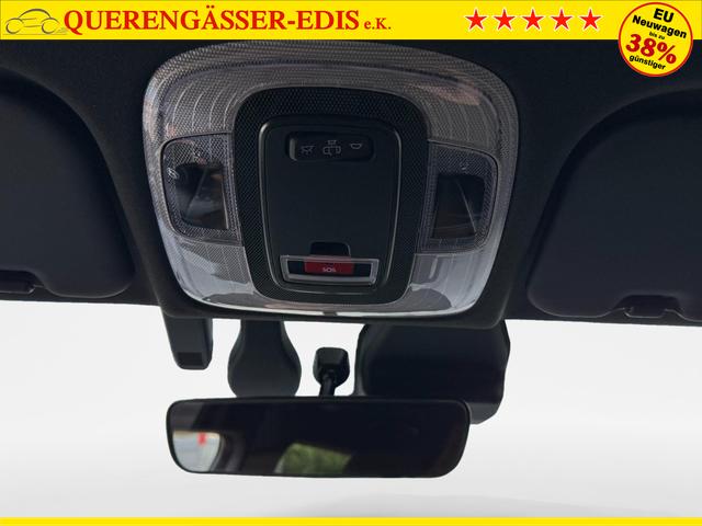 EU Neuwagen Hyundai i20 Black Edition kaufen