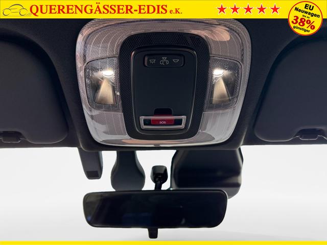 Reimport Hyundai i20 Black Edition 1,0 T GDI kaufen