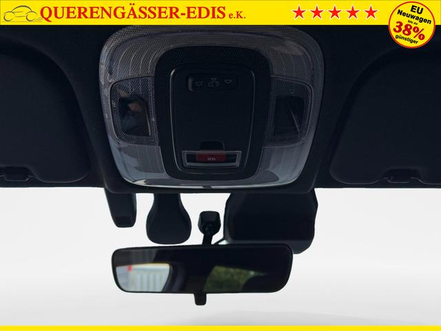 Reimport Hyundai i20 Black Edition 1,0 T GDI DCT-7 kaufen