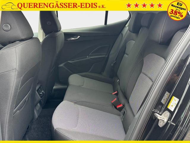 Reimport Skoda Fabia Extra Plus 1,5 TSI kaufen