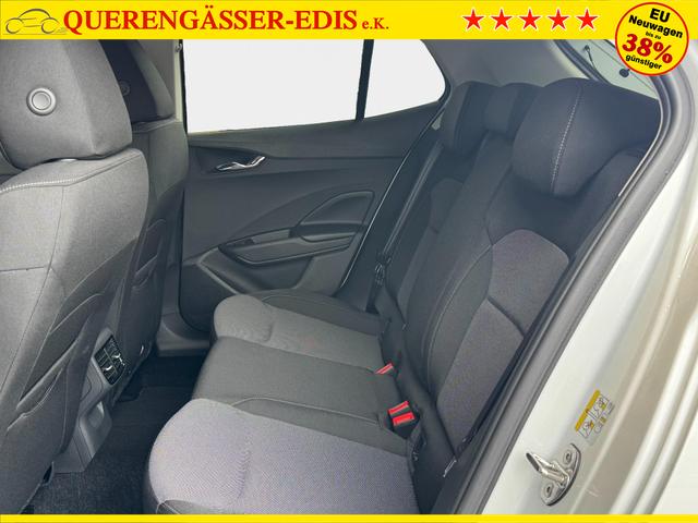Reimport Skoda Fabia Extra Plus 1,0 TSI DSG kaufen