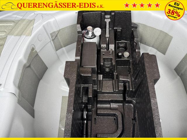 Reimport Skoda Fabia Extra Plus 1,0 TSI DSG kaufen