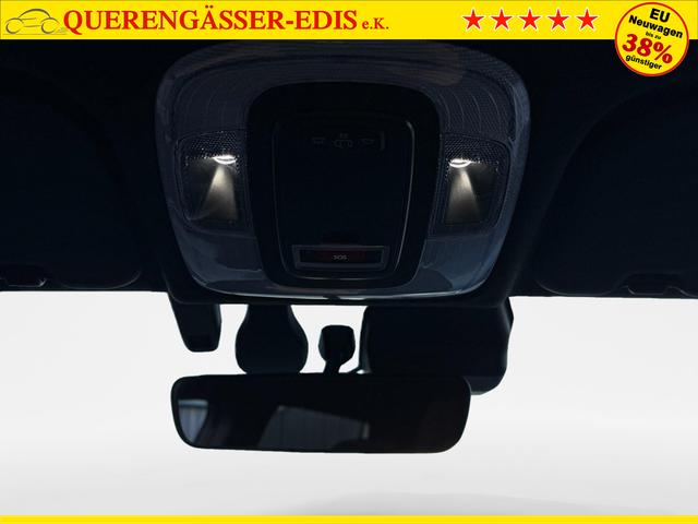 EU Neuwagen Hyundai i20 Black Edition kaufen