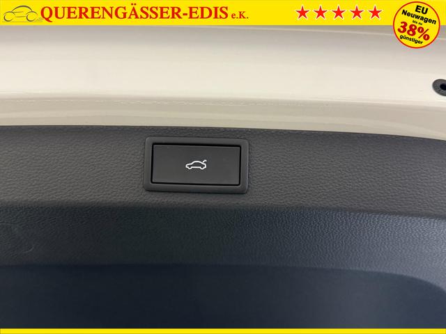 EU-Neuwagen Skoda Karoq Sportline 2,0 TSI 4x4 kaufen