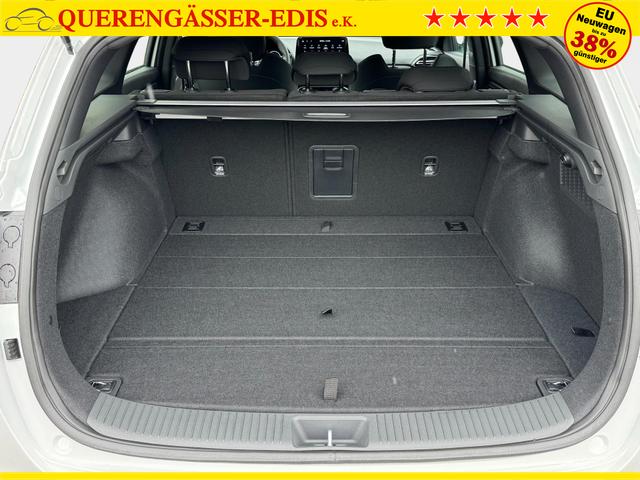 Eu Neuwagen Hyundai i30 Kombi N-Line kaufen
