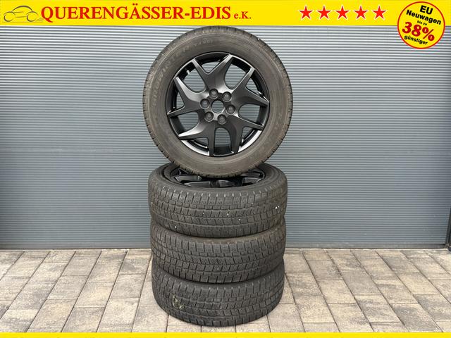 Gebraucht Ford Tourneo Custom L2 Titanium kaufen