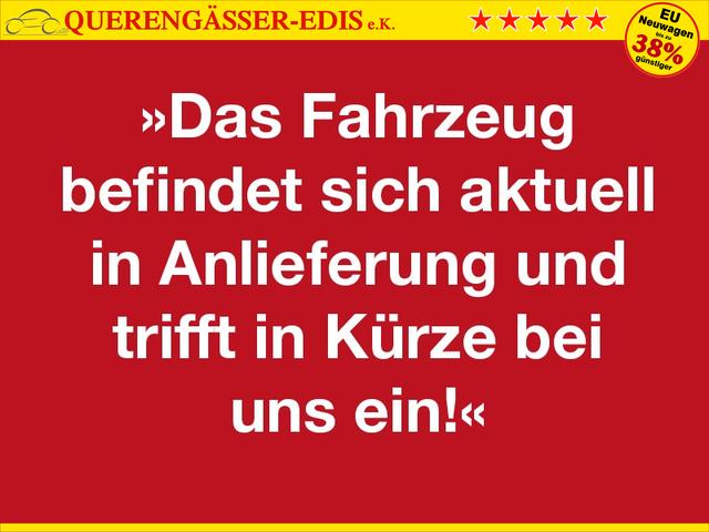 Toyota Proace Verso 2,0 D-4 L2 7-Si Lounge VIP Panorama Anh&auml;ngerkupplung elektrische T&uuml;renb Massage Sitze Vollausstattung 