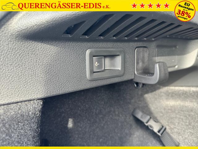 Skoda Kamiq Monte Carlo 150 PS 2024 Lagerfahrzeuge 