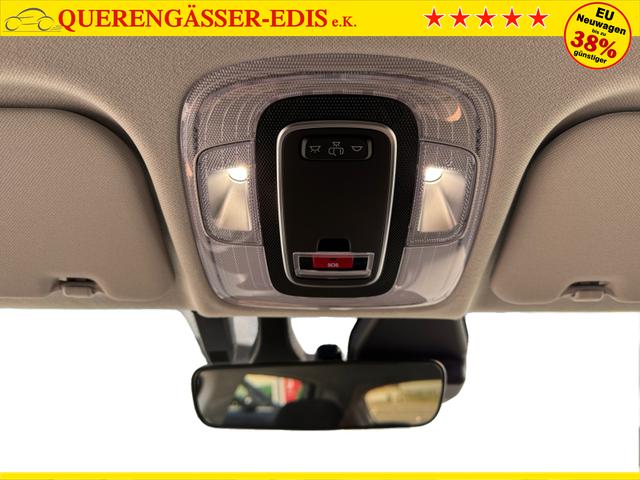 Hyundai i20 1,0 DCT MJ25 Klimaauto Navi DiCo10,25 Kam PDC SpAs 