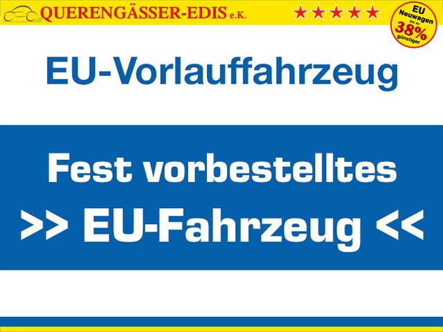 Cupra Leon Basis 1.5 TSI 150PS 6-Gang, 5 Jahre Garantie, EDGE-PAKET, WINTER-PAKET, 18" Alufelgen, Voll-LED-Scheinwerfer, 3Z-Climatronic, ACC/Tempomat, Digitales Cockpit, Full Link, Parksensoren v/h, Privacy-Glas, Multifunktions-Lederlenkrad, LED-Nebelscheinwerfer 