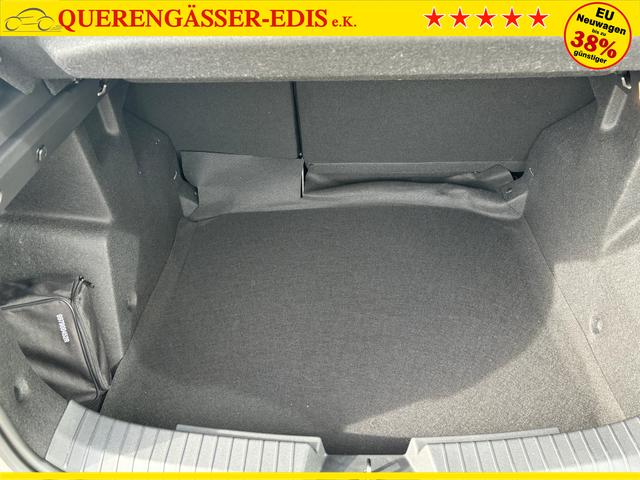 Dacia Duster Expression 1.0 ECO-G 100 (BENZIN + LPG-GASANLAGE), GRAU-METALLIC, WINTER-PAKET, 17" Alufelgen "TERGAN", Klimaanlage, Rückfahrkamera, Parksensoren hinten, LED-Scheinwerfer, Radio Media 10" Smartphone-Spiegelung, Armlehne, Dachreling, Tempomat, Verkehrszeichenerken 