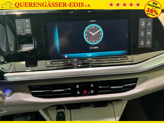 Volkswagen T7 California Ocean 2.0 TDI 150PS DSG, 16" Alu, ELEKTRISCHES Aufstelldach, Privacy-Glas, Climatronic, KÜCHE, Standheizung + FB, Sitzheizung, Park Assist, Parksensoren v/h, Kamera, IQ Light LED-MATRIX, Markise, Side ACC, Ganzjahresreifen, Radio 10" App-Connect 