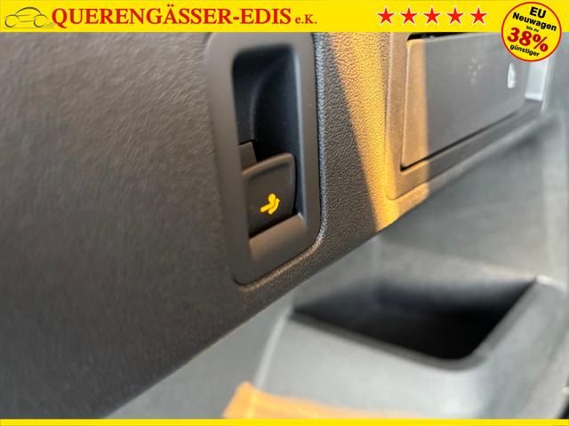 Volkswagen Tiguan R-Line 2.0 TDI 4MOTION 193PS DSG, Grau-Metallic, PANORAMADACH, ANHÄNGERKUPPLUNG, IQ LIGHT, DESIGN-PAKET Black&Style, NAVI, DCC-Fahrwerk, 20" LEEDS schwarz, Area View, Alarm, Elektr. Heckklappe, Keyless,Massagefunktion, Park Assist, ACC, Sitzheizung, Climatronic 
